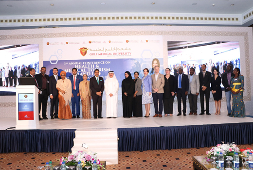 Medical Tourism 1